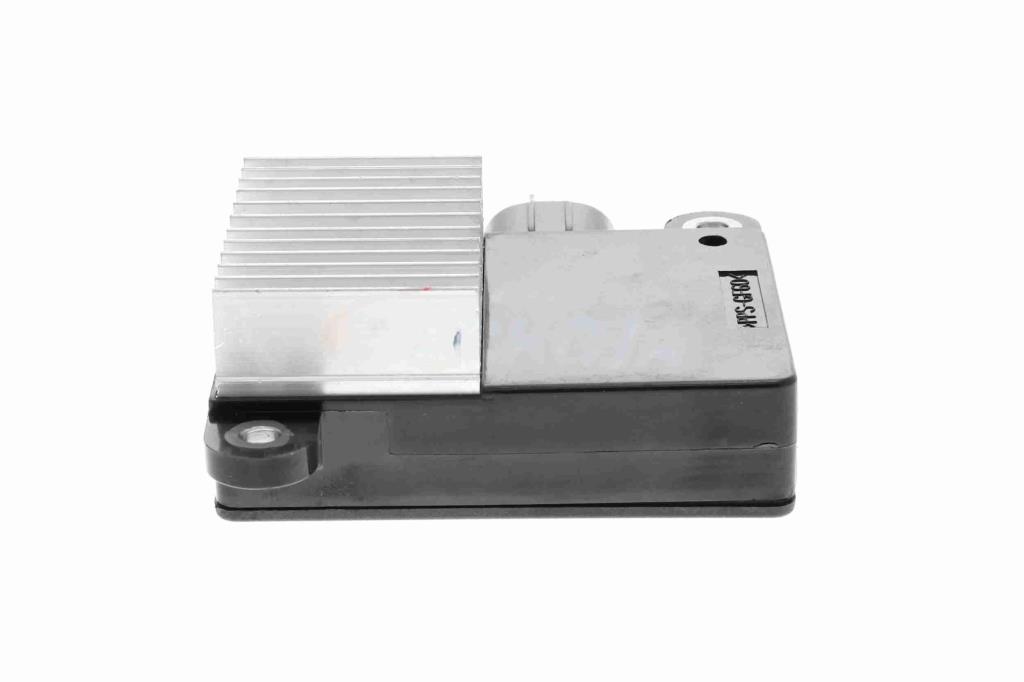 Commande, ventilateur électrique , refroidissement du moteur ACKOJA A70-79-0004