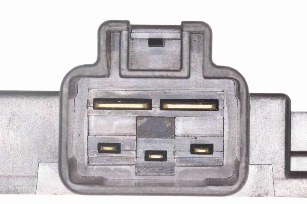 Regulador, ventilador habitáculo ACKOJA ref. A70-79-0005
