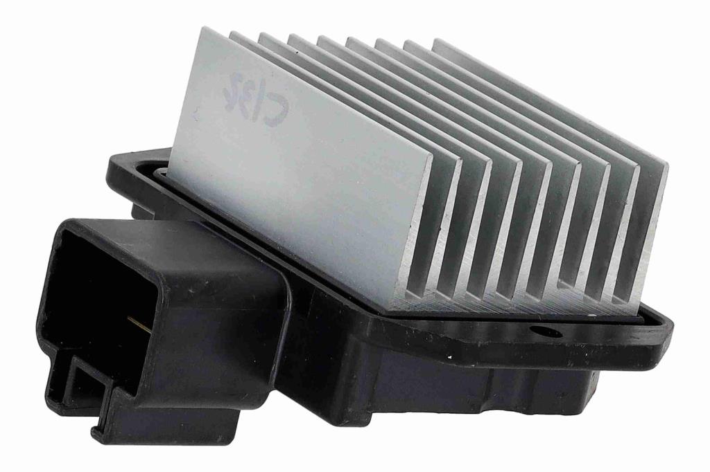 Regulador, ventilador habitáculo ACKOJA ref. A70-79-0005