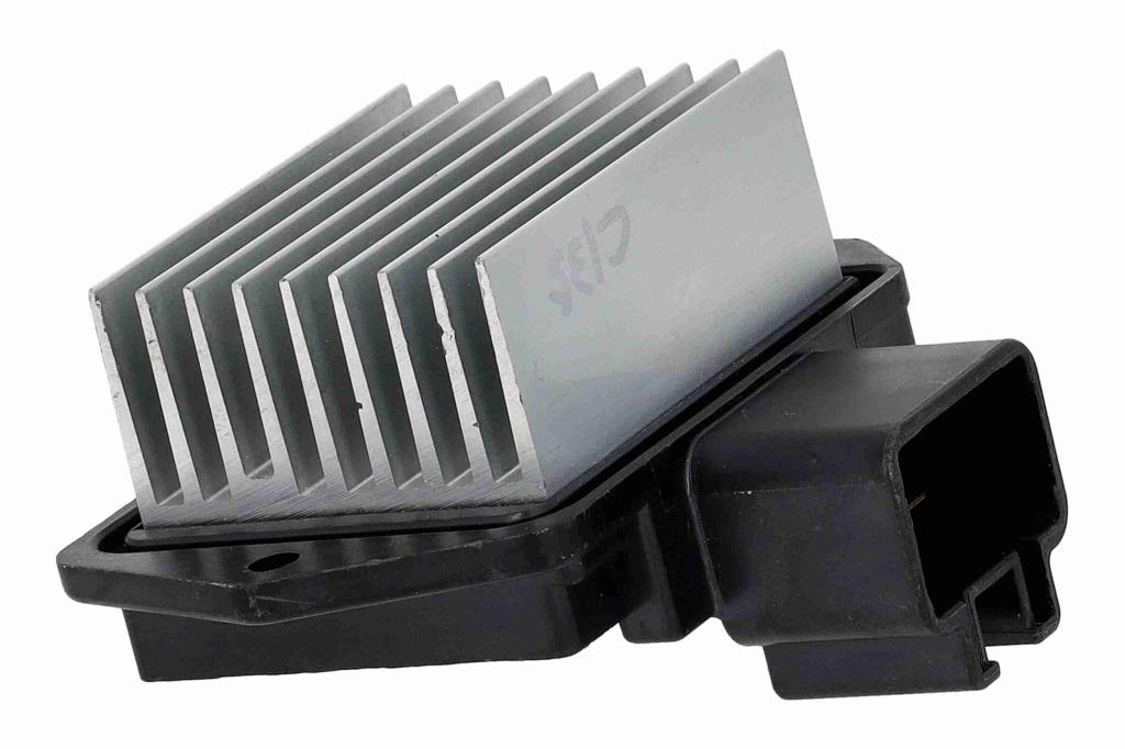 Regulador, ventilador habitáculo ACKOJA ref. A70-79-0005