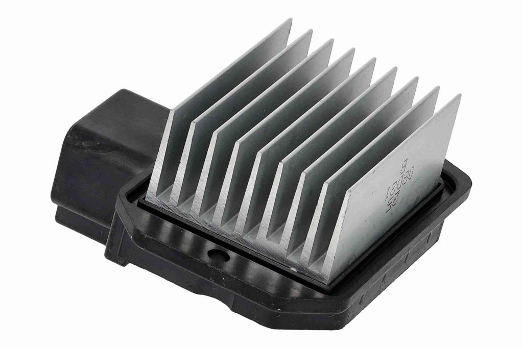 Regulador, ventilador habitáculo ACKOJA ref. A70-79-0005