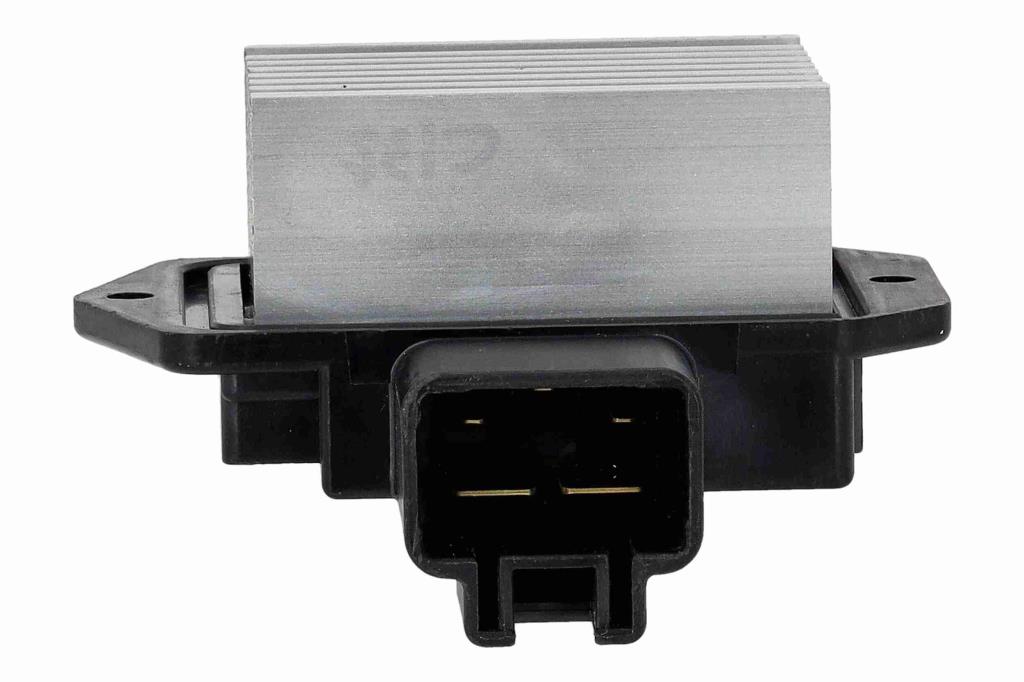 Regulador, ventilador habitáculo ACKOJA ref. A70-79-0005