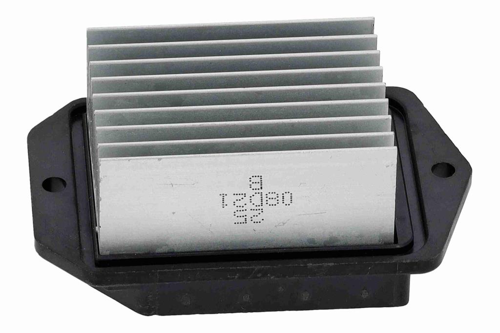 Regulador, ventilador habitáculo ACKOJA ref. A70-79-0005