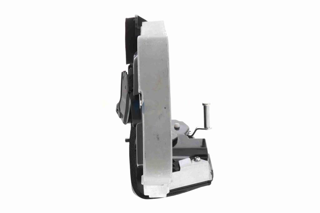 Cerradura de puerta ACKOJA ref. A70-85-0003