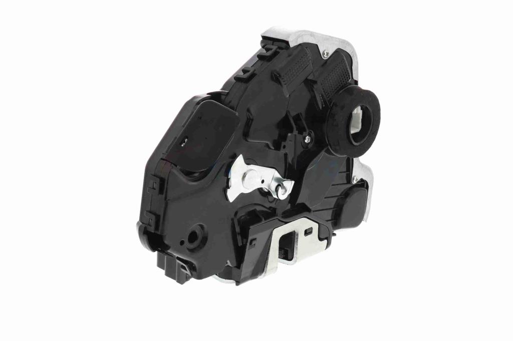 Serrure de porte ACKOJA ref. A70-85-0006