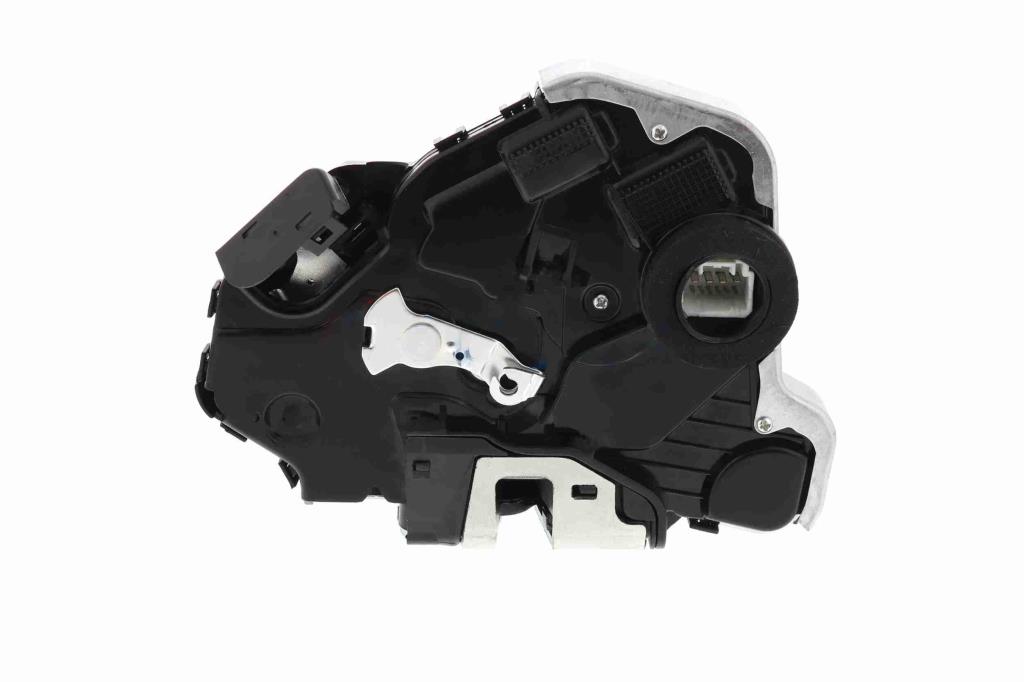 Serrure de porte ACKOJA ref. A70-85-0006