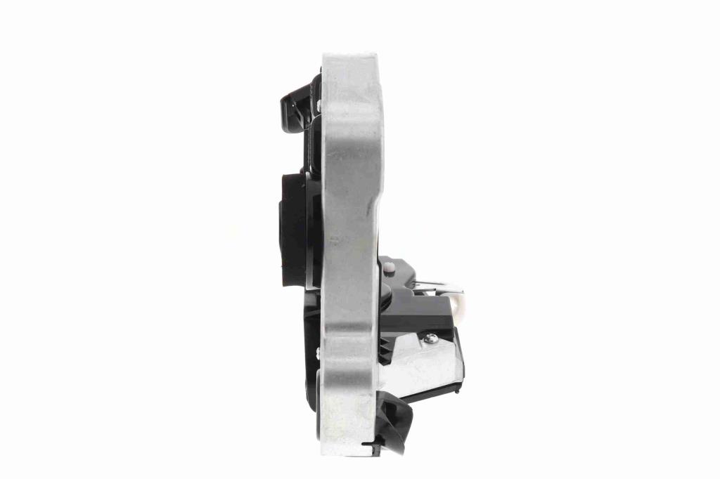 Serrure de porte ACKOJA ref. A70-85-0006