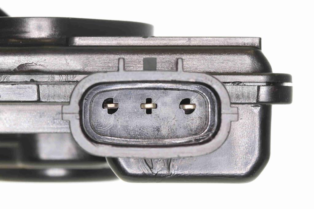 Fechadura da bagageira ACKOJA ref. A70-85-0028