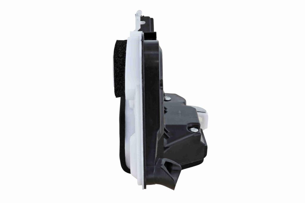 Cerradura de puerta ACKOJA ref. A70-85-0033