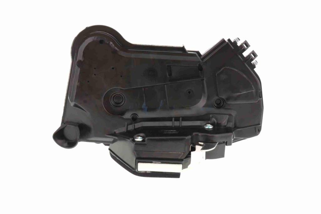Cerradura de puerta ACKOJA ref. A70-85-0033
