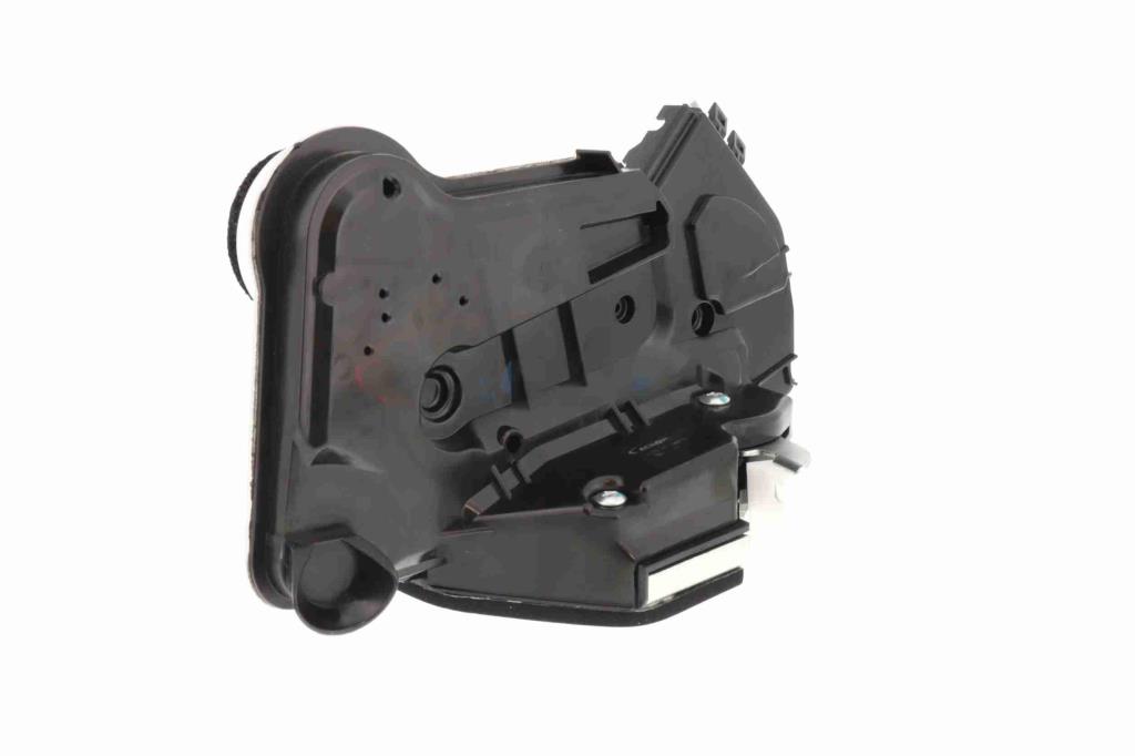Cerradura de puerta ACKOJA ref. A70-85-0033
