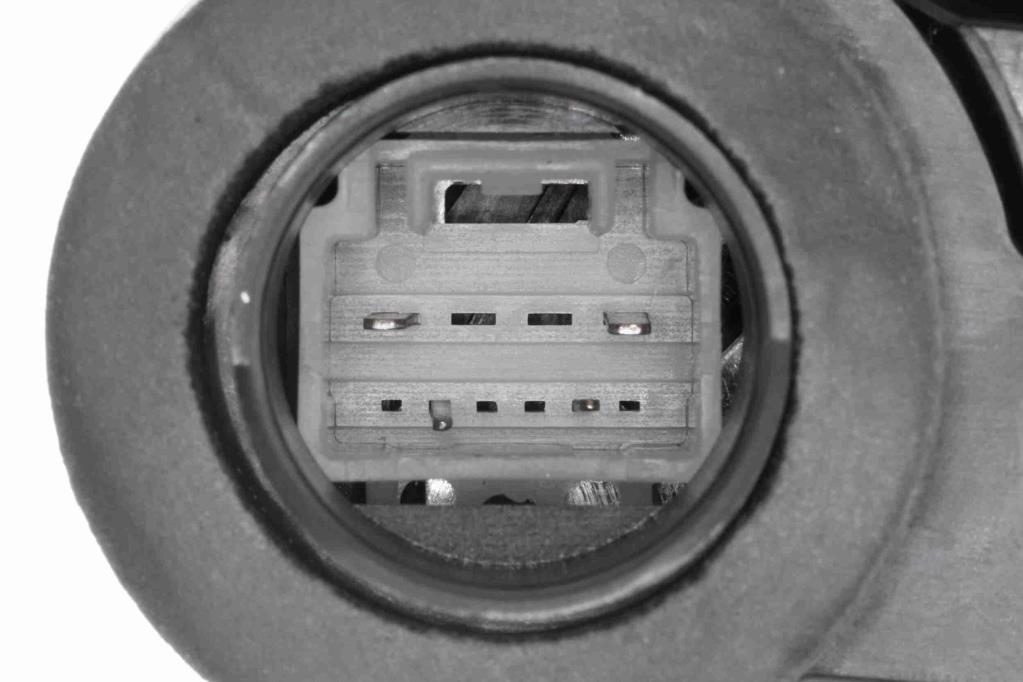 Cerradura de puerta ACKOJA ref. A70-85-0034