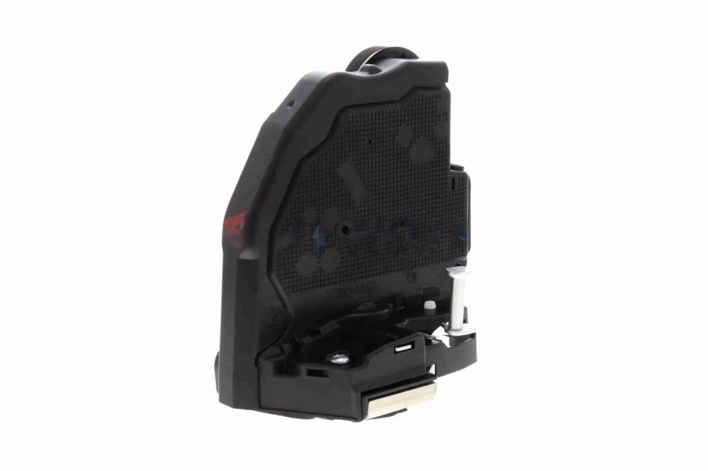Cerradura de puerta ACKOJA ref. A70-85-0034