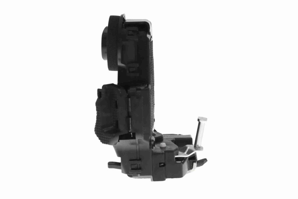 Serrure de porte ACKOJA ref. A70-85-0035