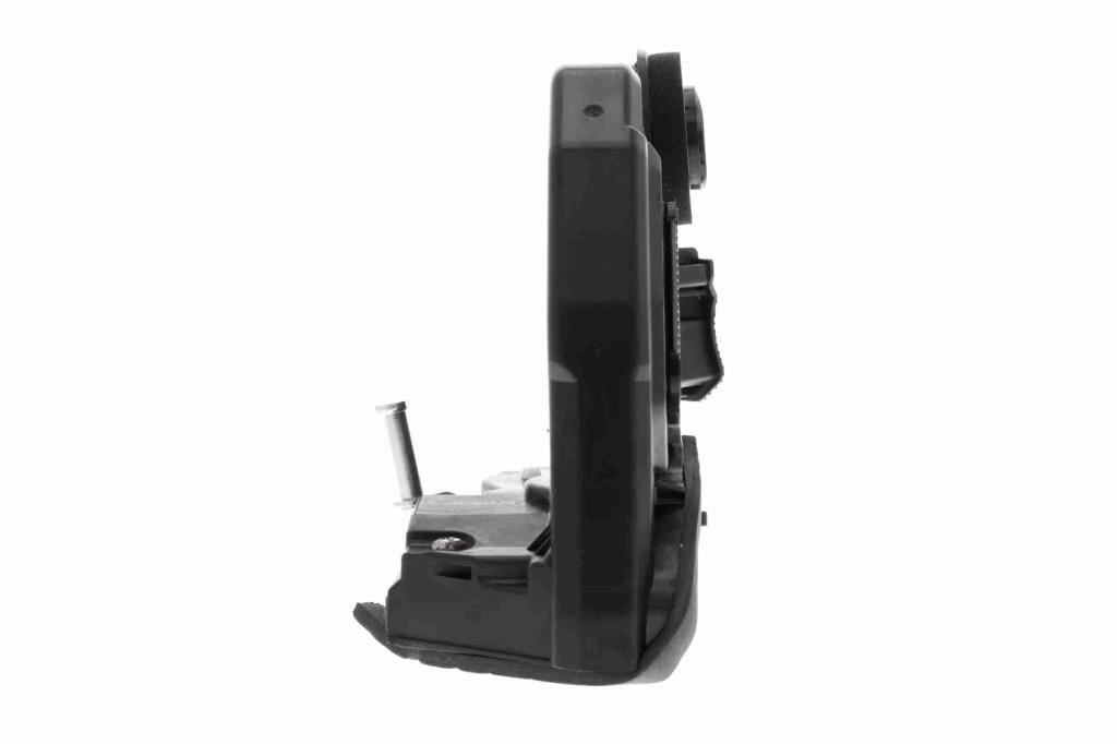 Serrure de porte ACKOJA ref. A70-85-0035