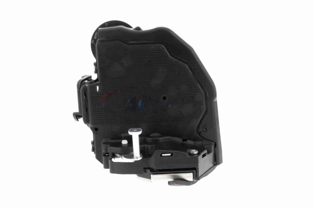 Serrure de porte ACKOJA ref. A70-85-0035