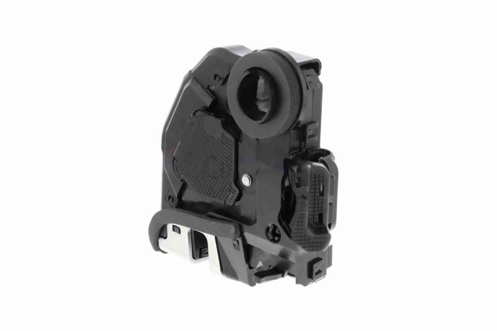 Serrure de porte ACKOJA ref. A70-85-0035
