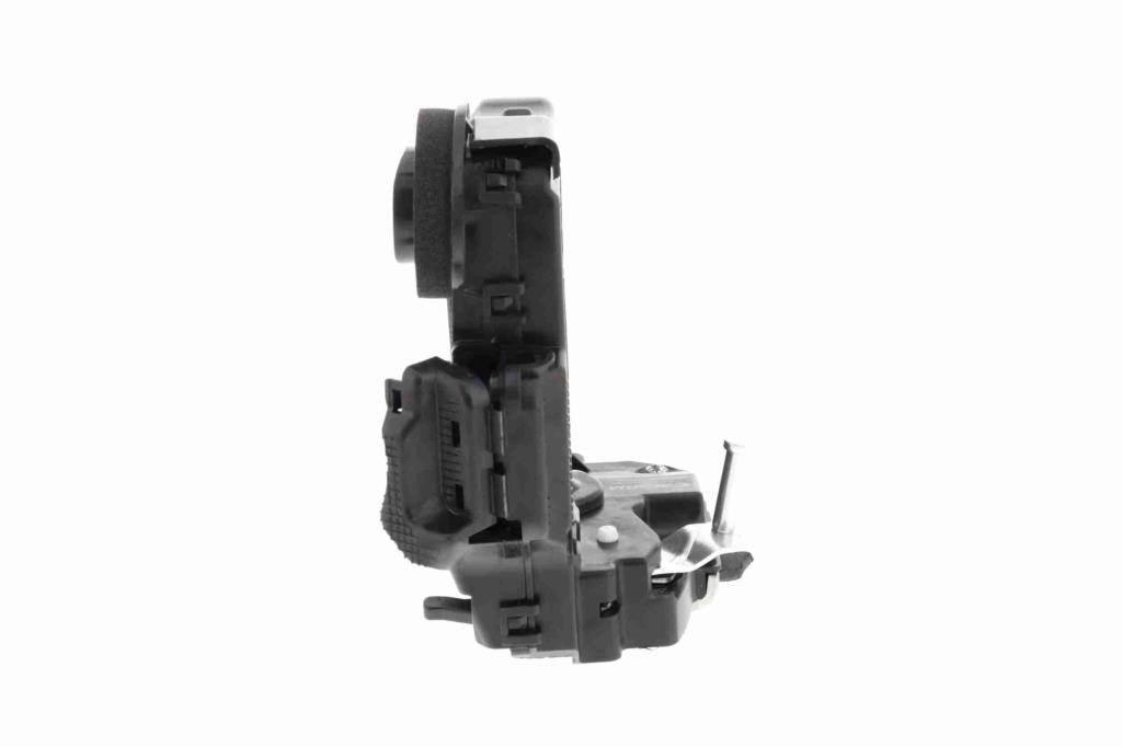 Serrure de porte ACKOJA ref. A70-85-0035
