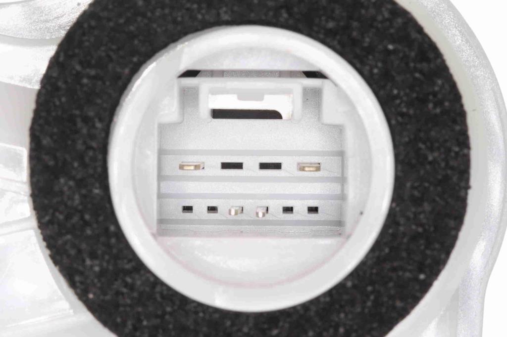 Serrure de porte ACKOJA A70-85-0036