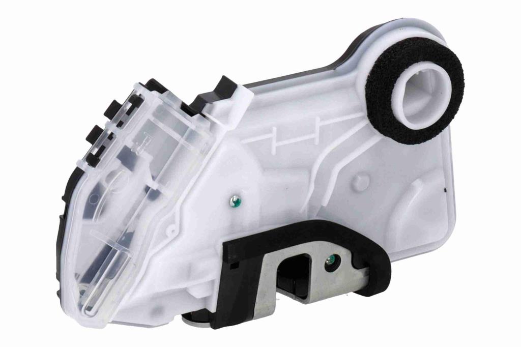 Serrure de porte ACKOJA A70-85-0036