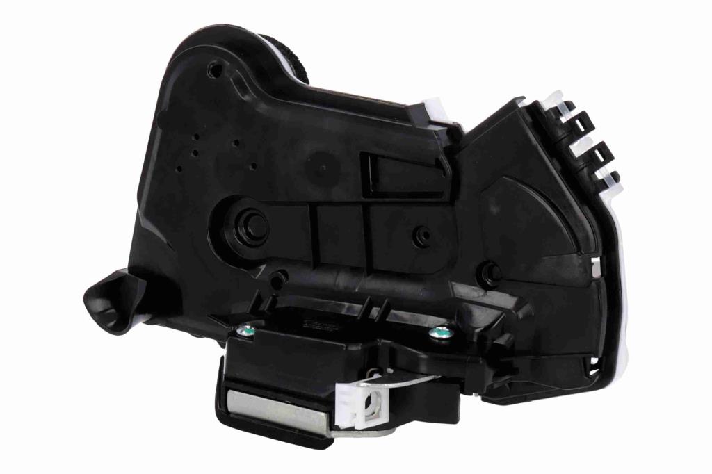 Serrure de porte ACKOJA A70-85-0036