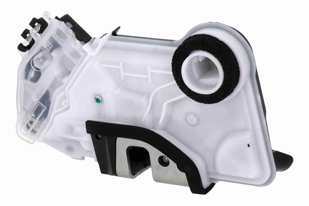 Serrure de porte ACKOJA A70-85-0036