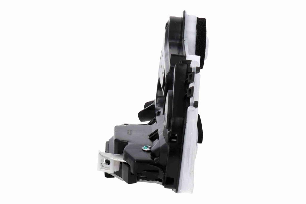 Serrure de porte ACKOJA A70-85-0036