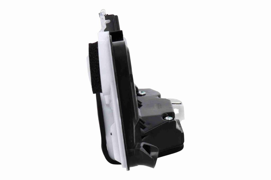 Serrure de porte ACKOJA A70-85-0036