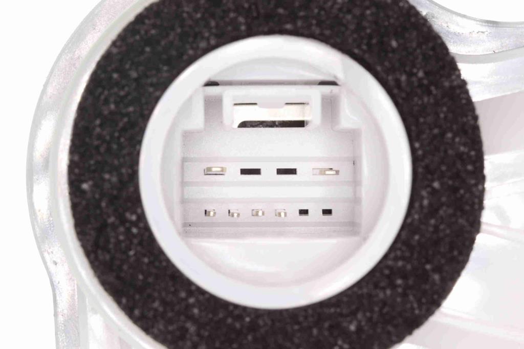 Cerradura de puerta ACKOJA ref. A70-85-0037