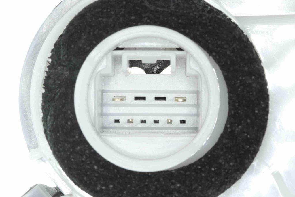 Cerradura de puerta ACKOJA ref. A70-85-0052