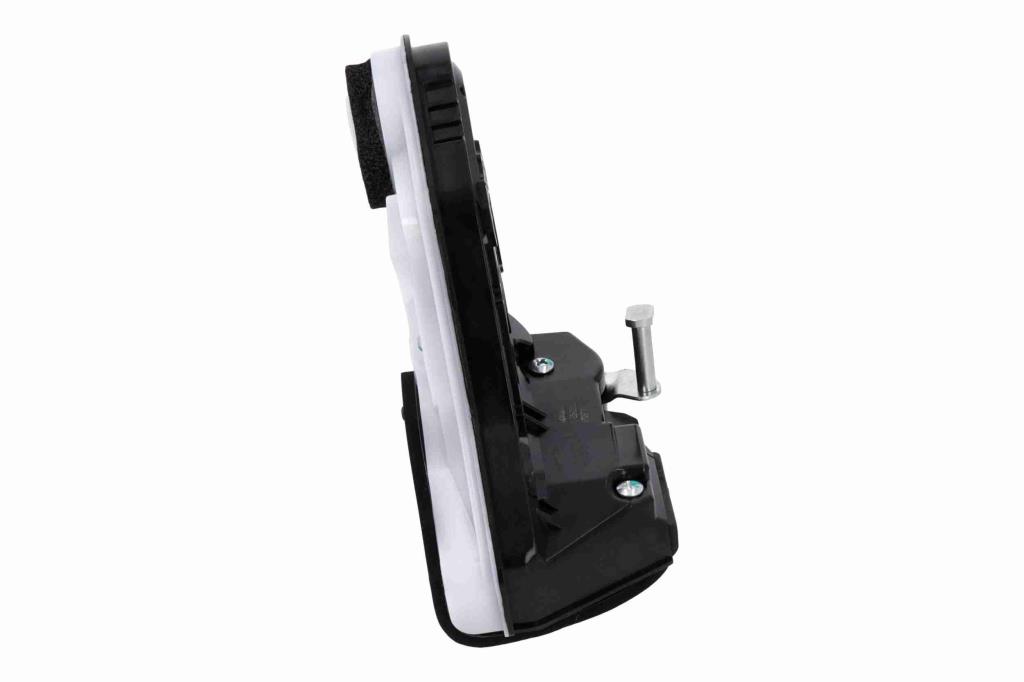 Cerradura de puerta ACKOJA ref. A70-85-0052