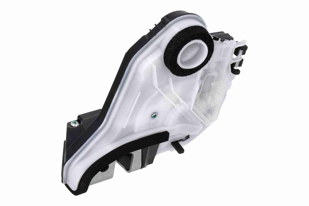 Fechadura de porta ACKOJA A70-85-0053