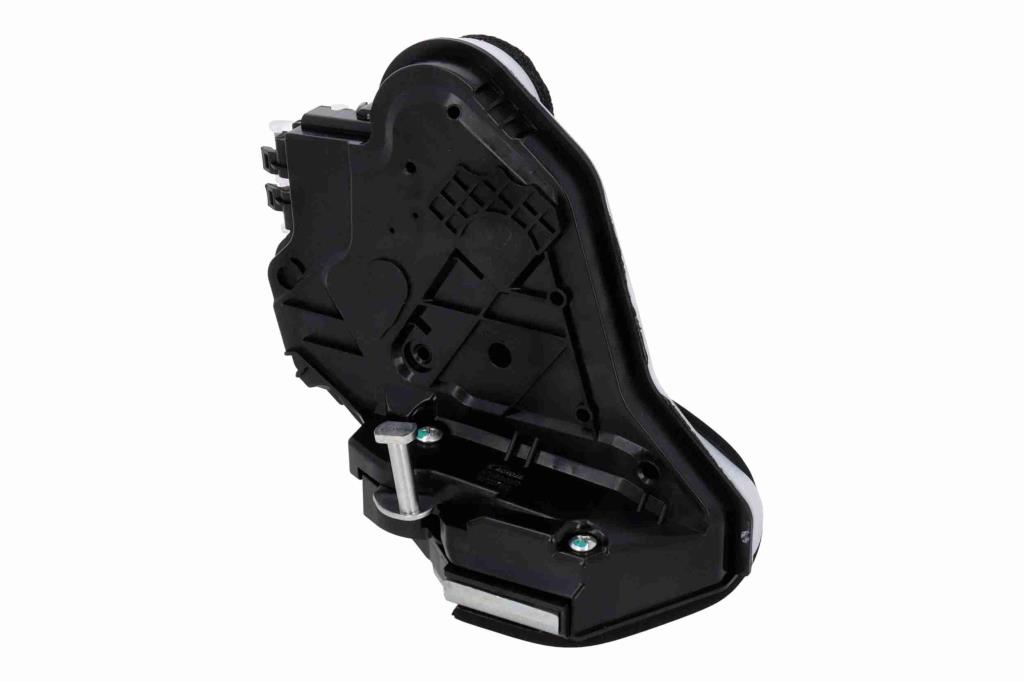 Fechadura de porta ACKOJA A70-85-0053