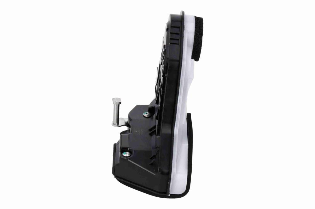 Fechadura de porta ACKOJA A70-85-0053