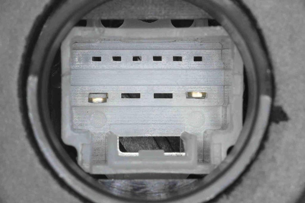 Cerradura de puerta ACKOJA ref. A70-85-0056