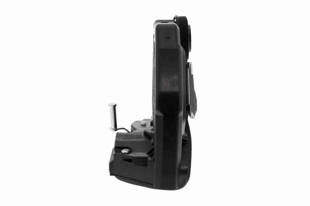 Cerradura de puerta ACKOJA ref. A70-85-0056