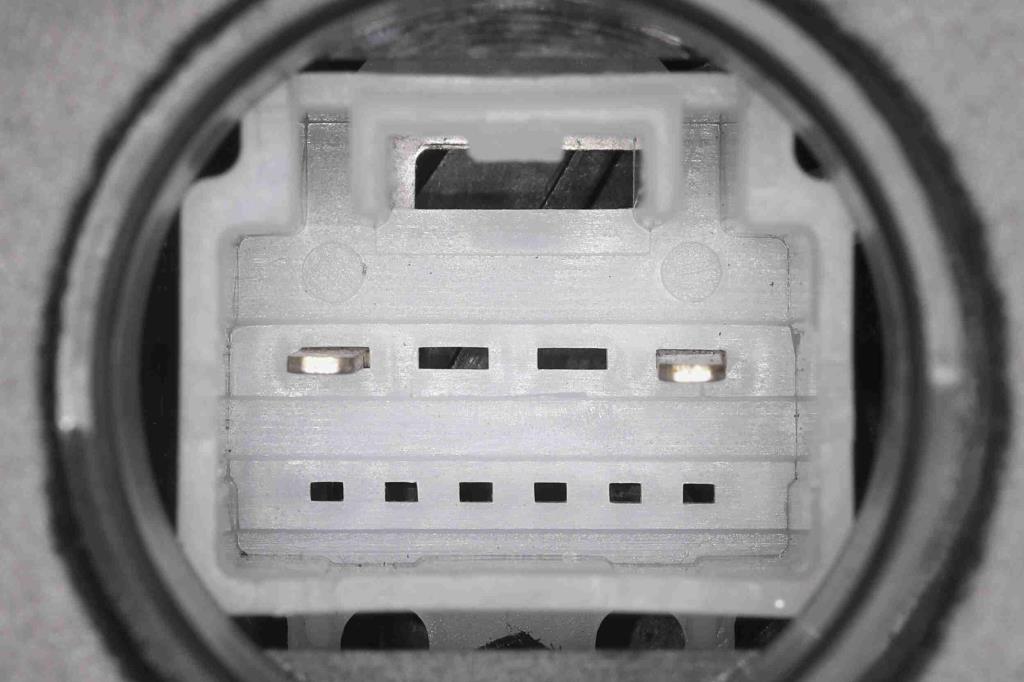 Cerradura de puerta ACKOJA ref. A70-85-0057