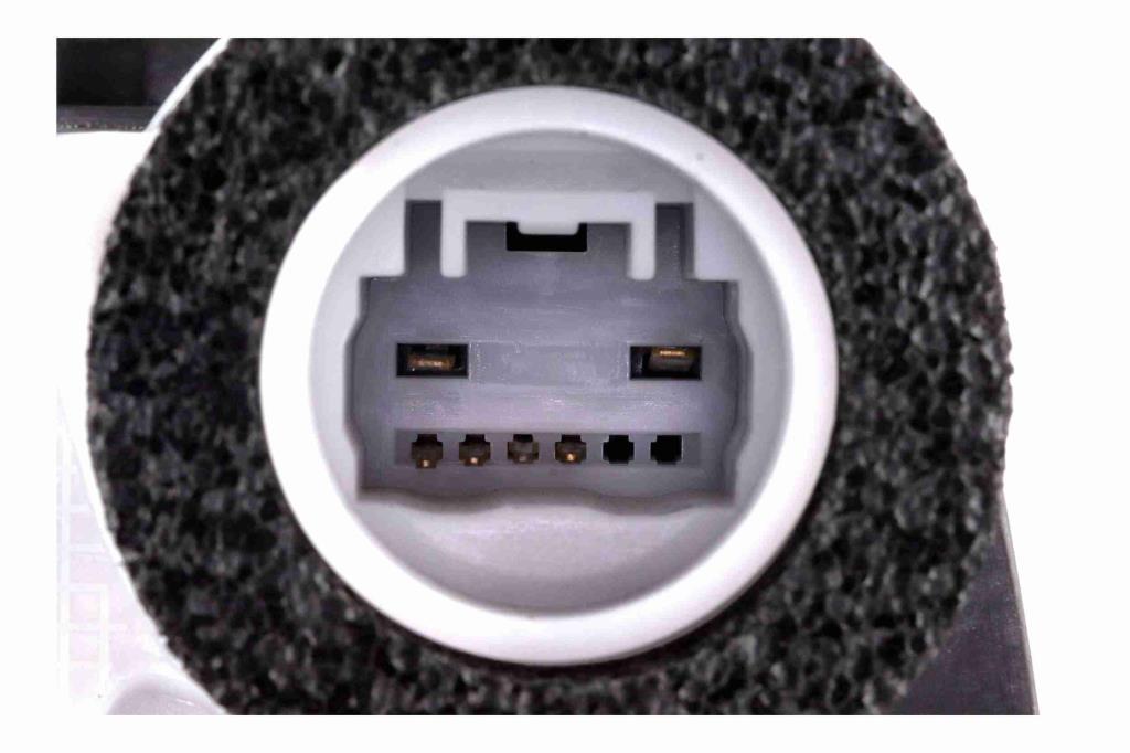 Cerradura de puerta ACKOJA ref. A70-85-0079