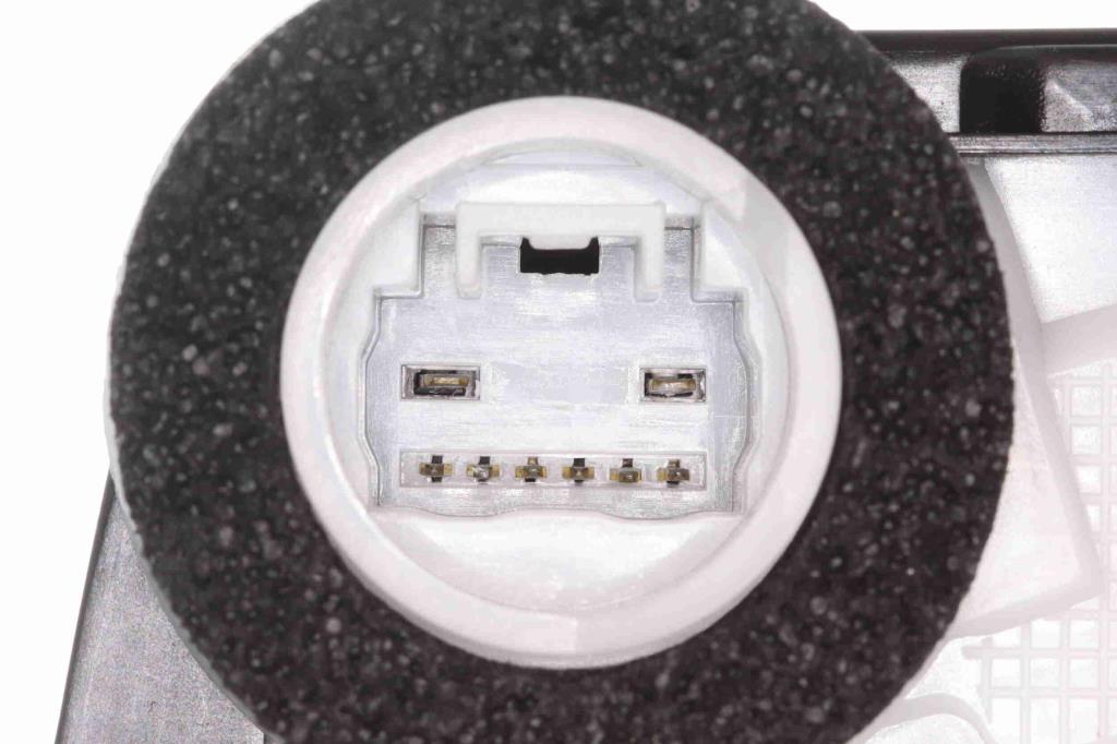 Cerradura de puerta ACKOJA ref. A70-85-0080