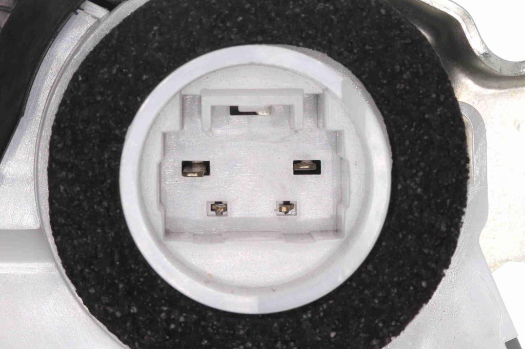 Serrure de porte ACKOJA A70-85-0083