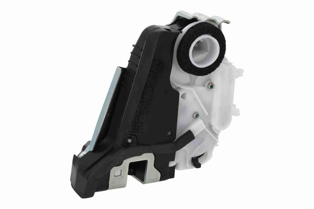 Serrure de porte ACKOJA A70-85-0083