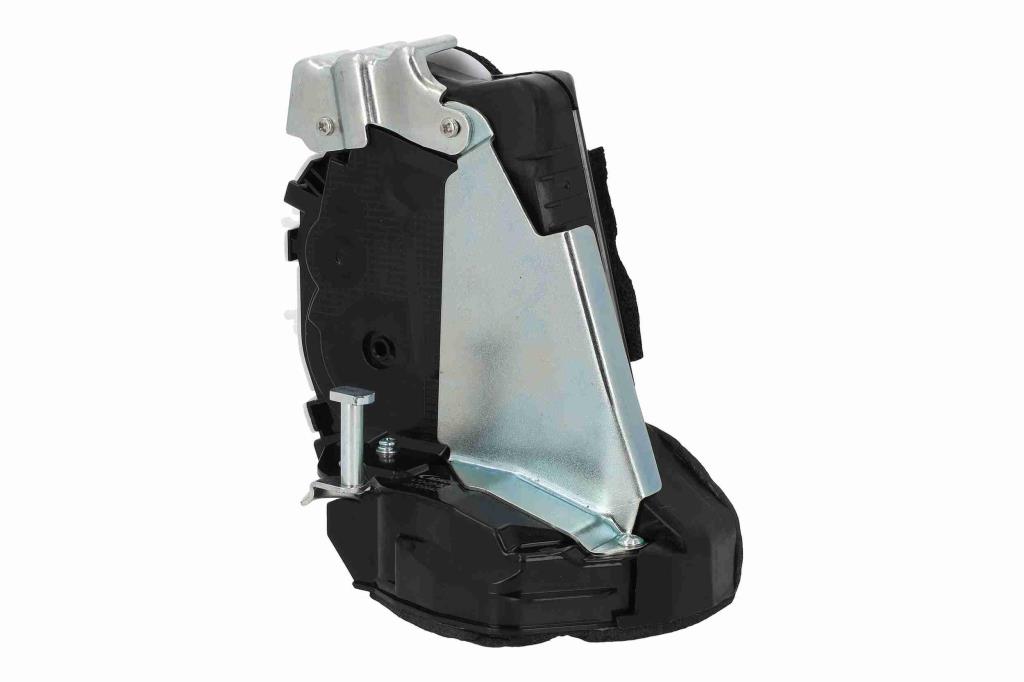Serrure de porte ACKOJA A70-85-0083