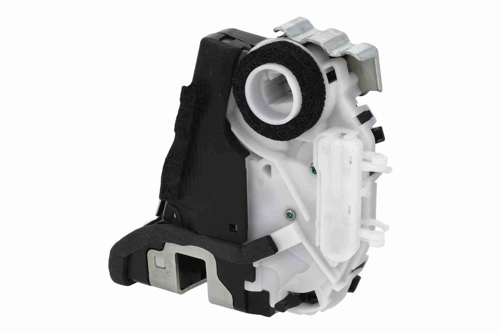 Serrure de porte ACKOJA A70-85-0083