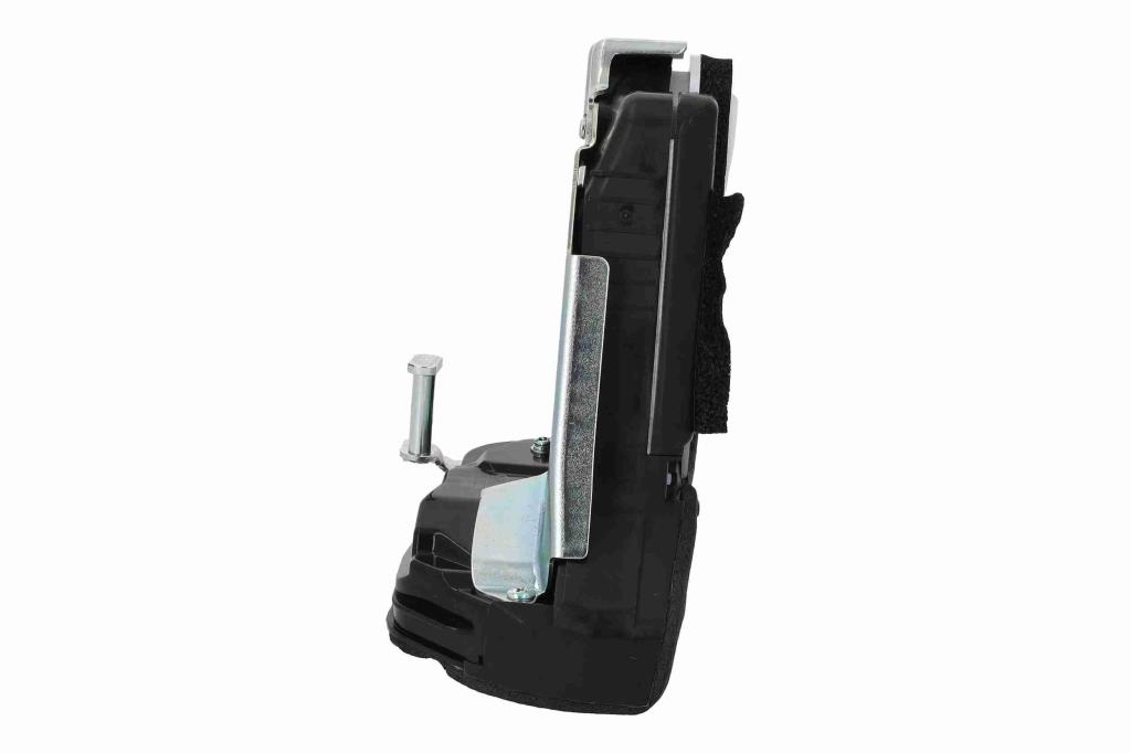 Serrure de porte ACKOJA A70-85-0083