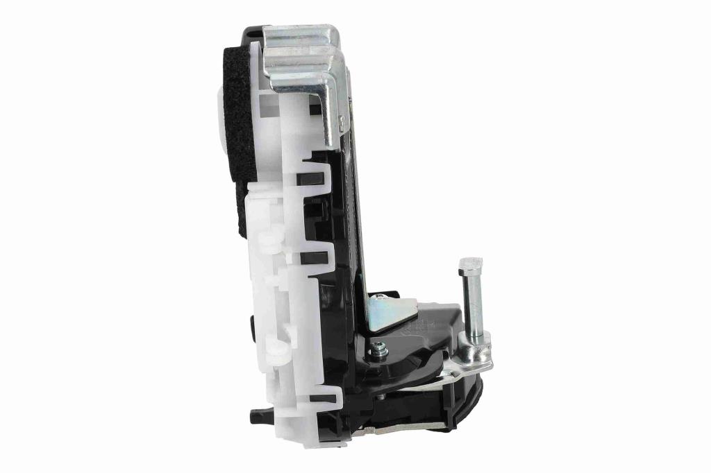 Serrure de porte ACKOJA A70-85-0083