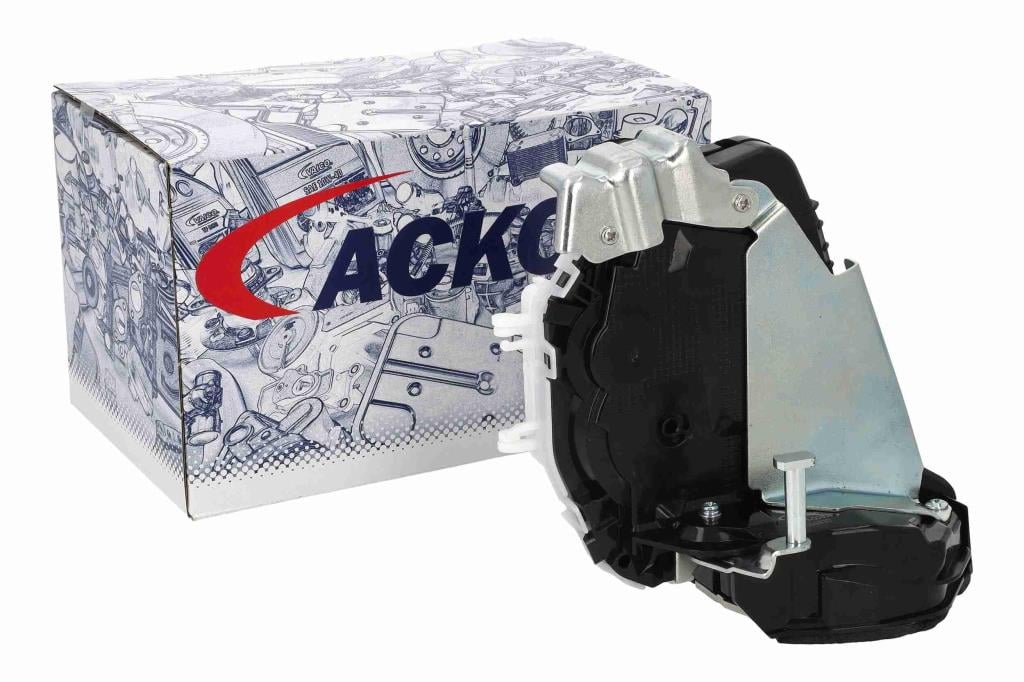 Serrure de porte ACKOJA A70-85-0083