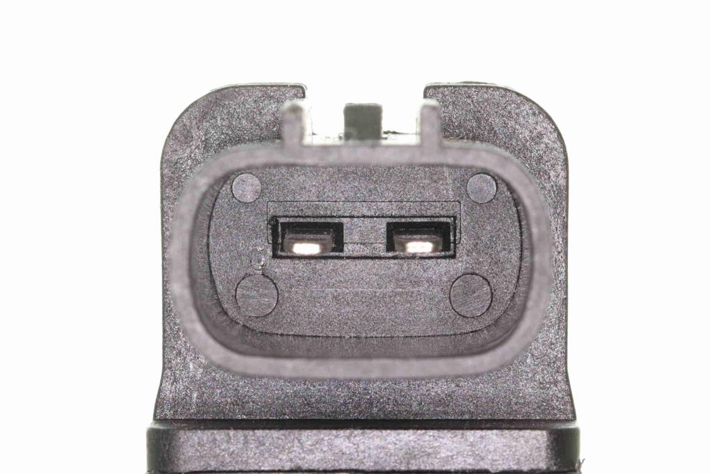 Fechadura da bagageira ACKOJA A70-85-0125