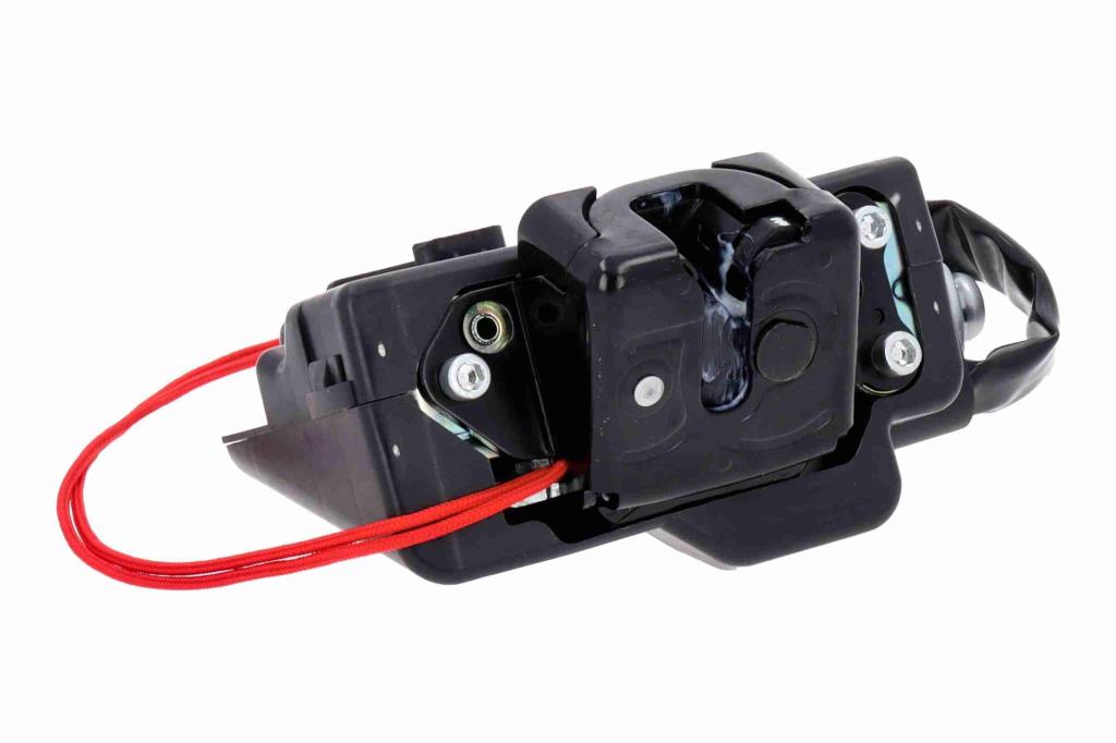 Fechadura da bagageira ACKOJA A70-85-0125