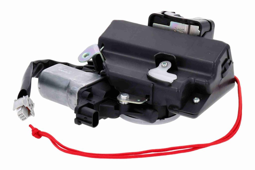 Fechadura da bagageira ACKOJA A70-85-0125