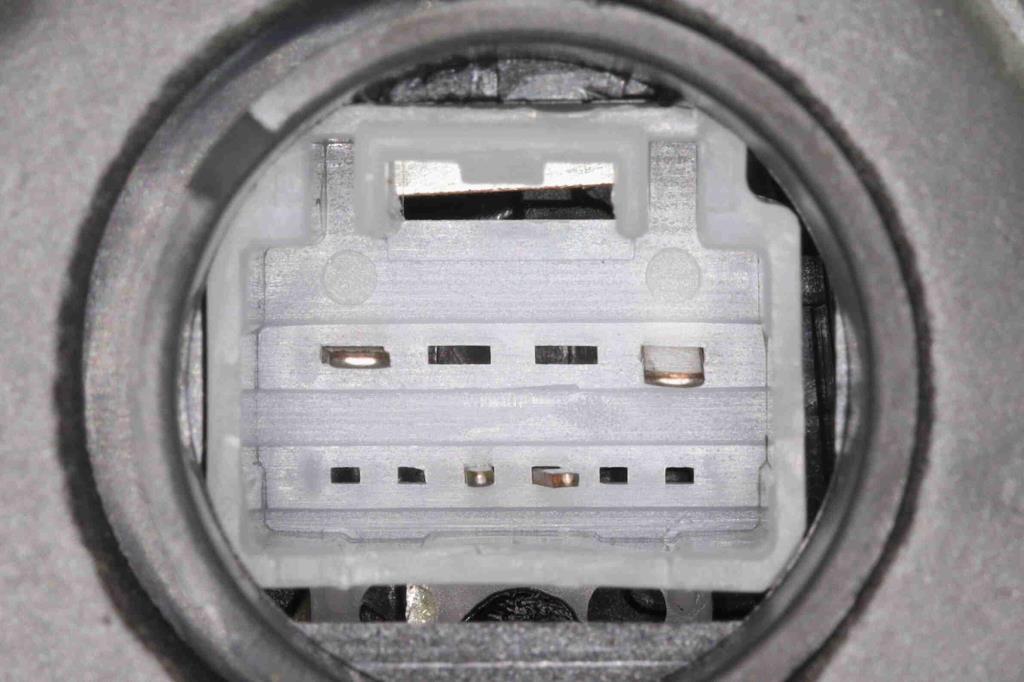 Cerradura de puerta ACKOJA ref. A70-85-0139